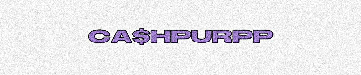CA$HPURPP