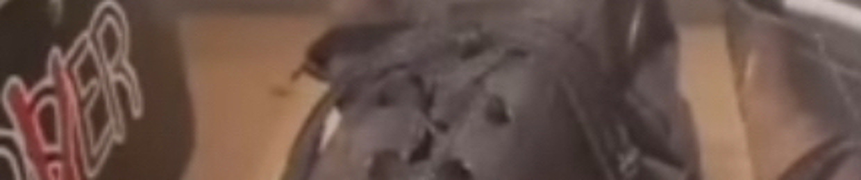 Pheniox