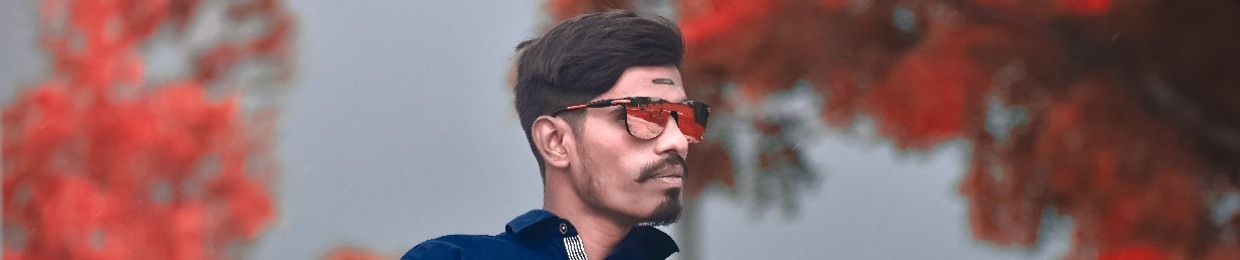Dj Raju mudhiraj
