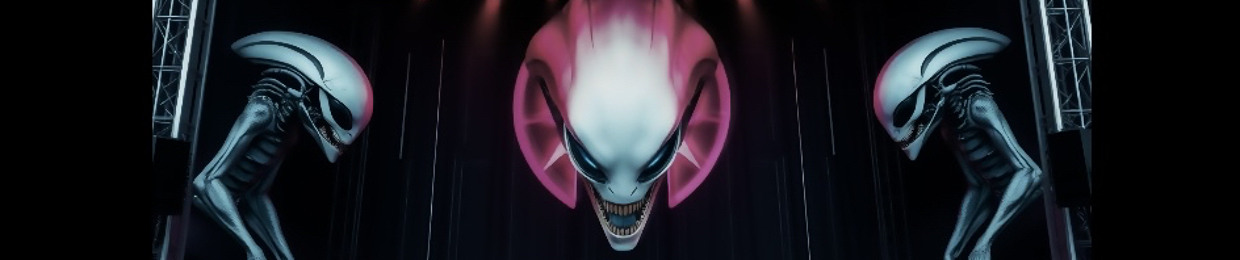 乇ㄥ爪卂几ㄩҜ↯