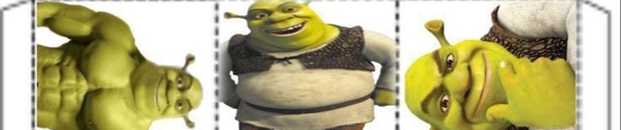 VÆRIX