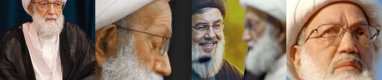 قَاسِمَيُونْ🩶🦅
