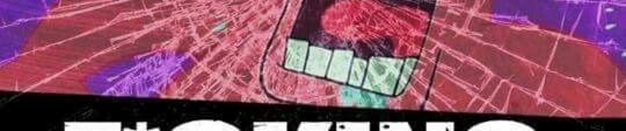 Kasper Jæger Pedersen