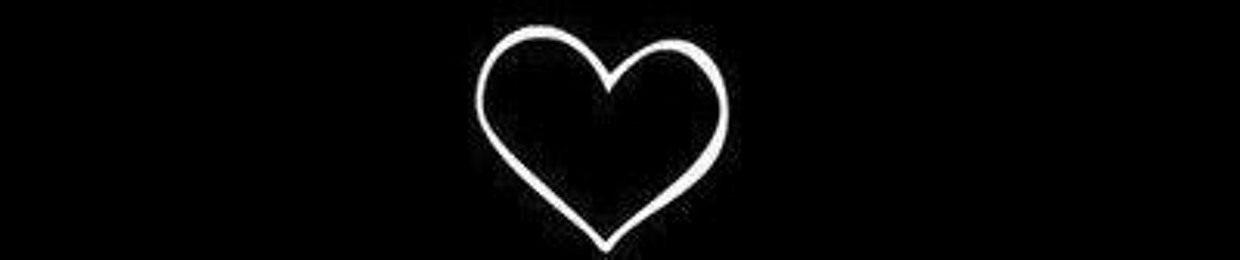 User 26005958