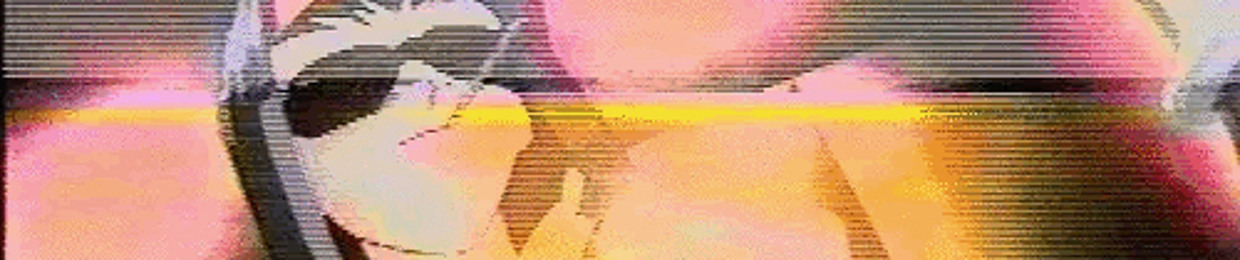 deft touch (@defttouches)