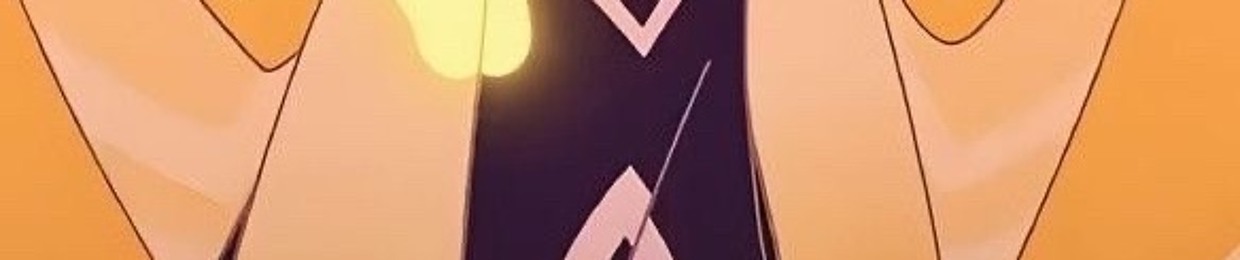 💛🖤Styx🖤💛