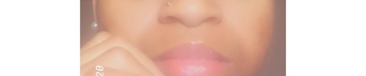 LexxFlexx🥵