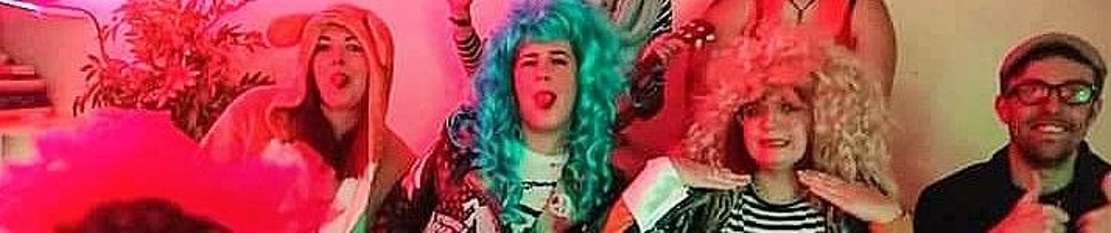 Music Feels Better With You