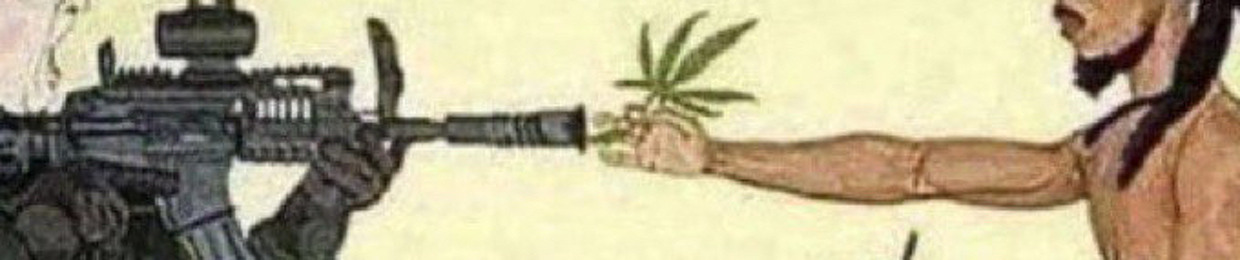 weedman