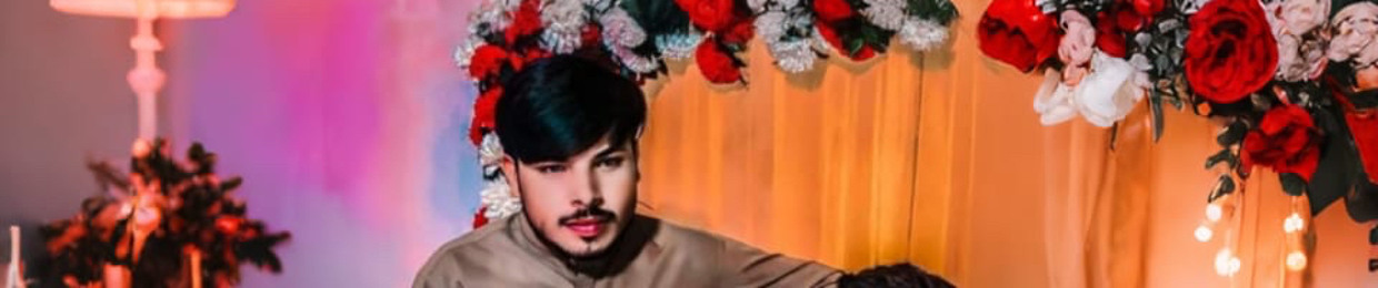 Faizan Jaane