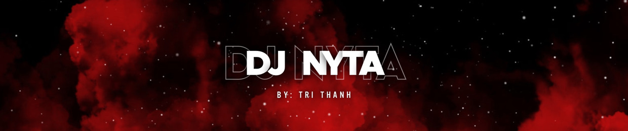 DJ NYTA