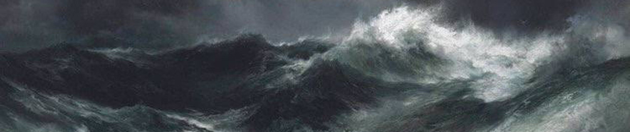 𝘈 𝘮𝘢𝘯 𝘧𝘳𝘰𝘮 8️⃣0️⃣ 𝘴'