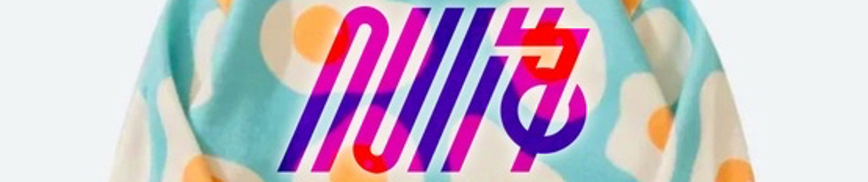 null7b