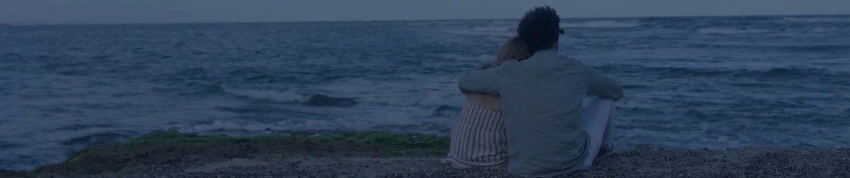 مُـحــمــد  طــا ر ق