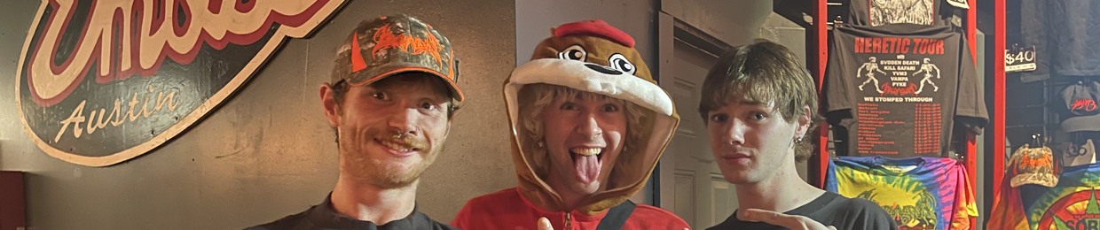 dubstepenjoyer23