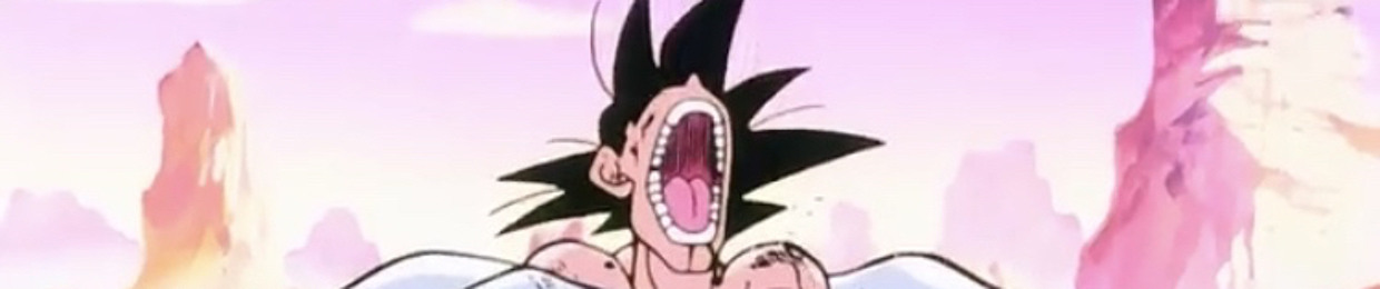 hxchiimitsu
