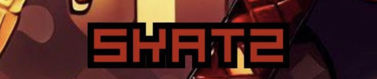 SkAtzDNB