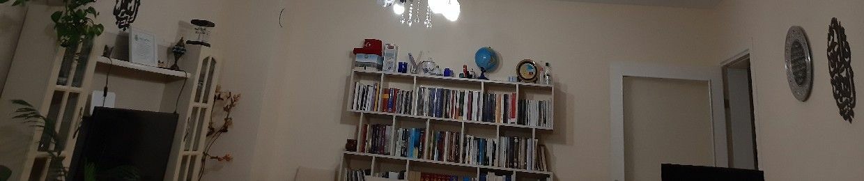صلاح الدين العواودة