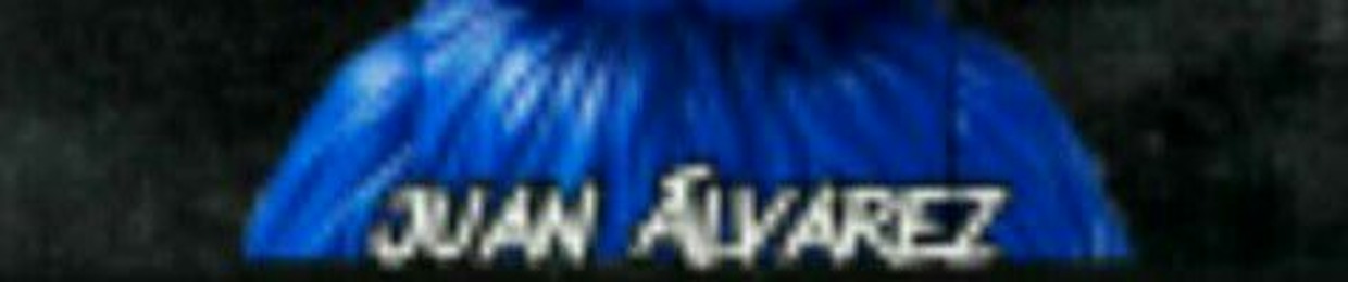 Juan Alvarez