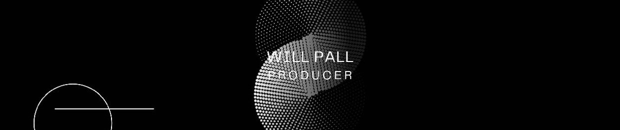 Will Pall