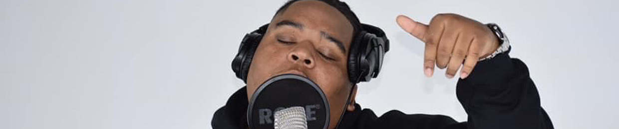 Luspitta WOE