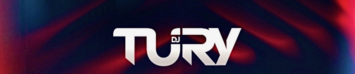 DJ Tury