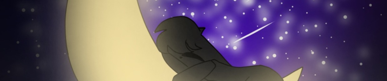 Neon/Ur Local OC Creator