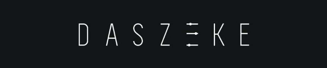 DasZeke