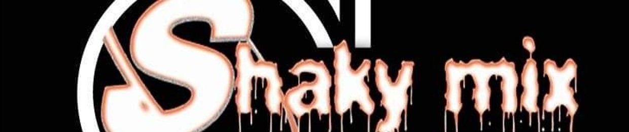 Shakymix