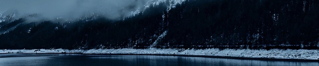 Snøw