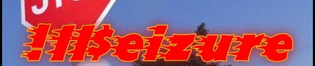 !ll$eizure