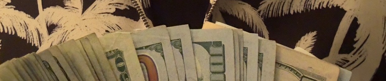 vic_wocklord
