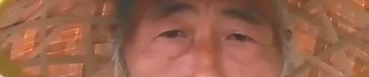 boatnam