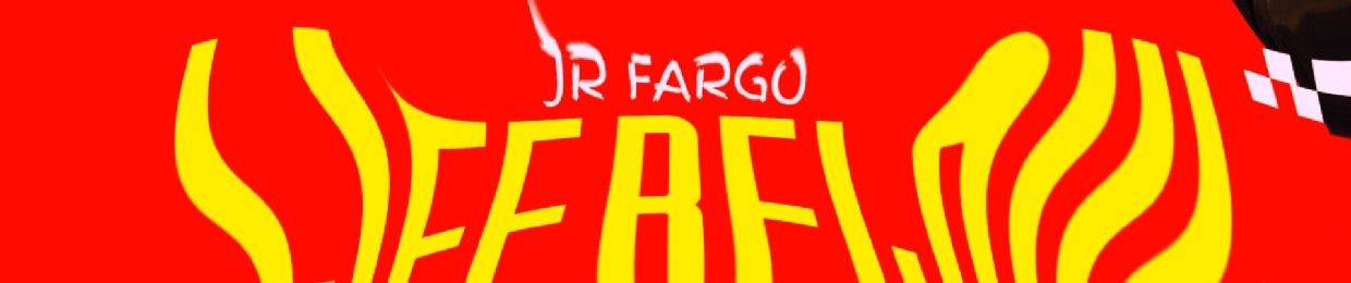 jr Fargo