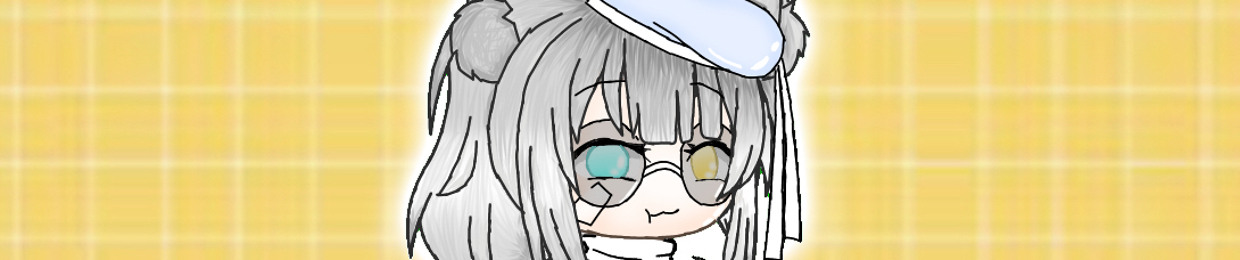 crybaby