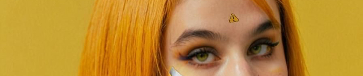 Maci Misfortune