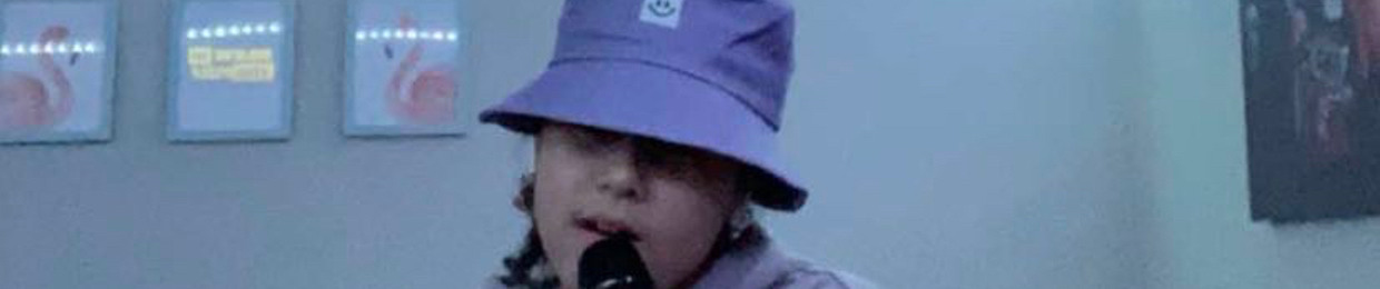 lil_purp33