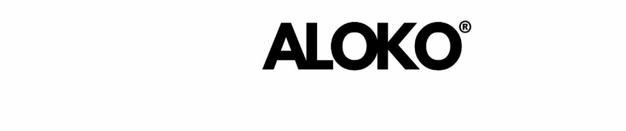 ALOKO