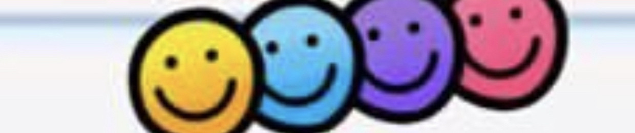 wubwubwuver