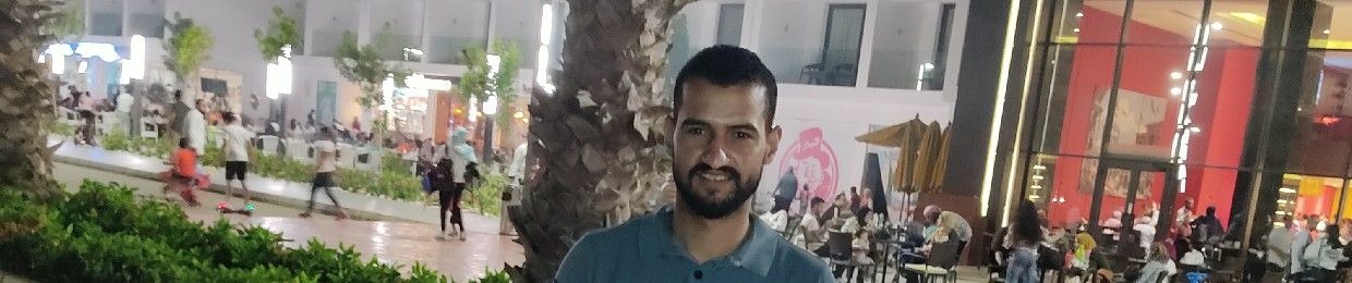 فارس