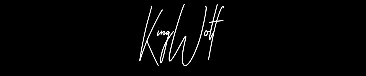KingWolf