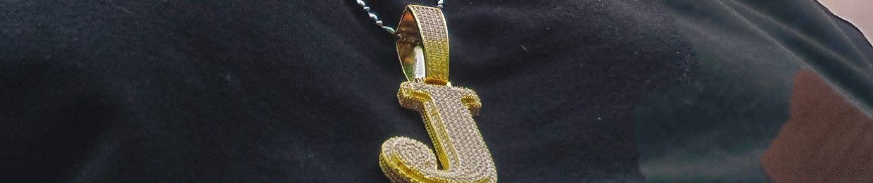 JAYWAY4X