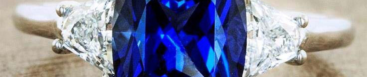 Sohaib001