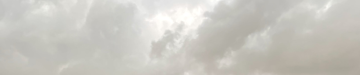 həaven