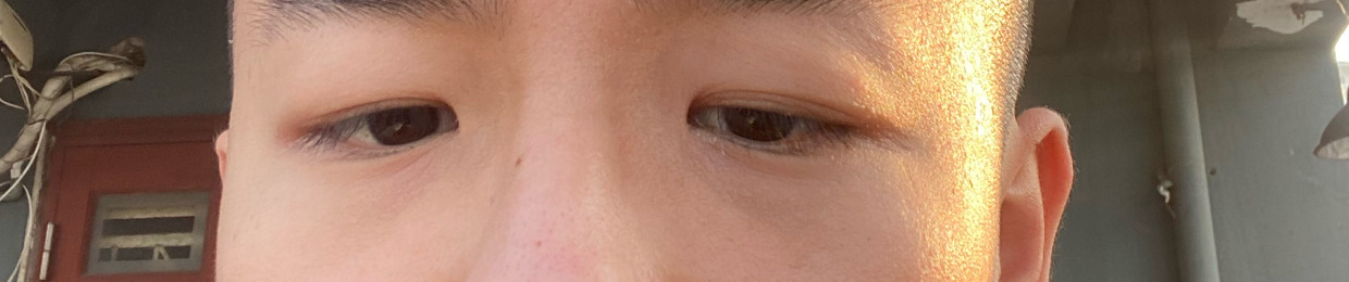 tuấn anh béo