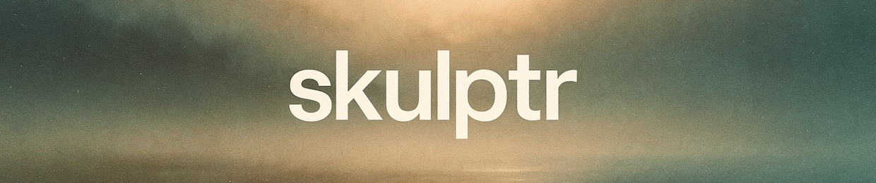 skulptr