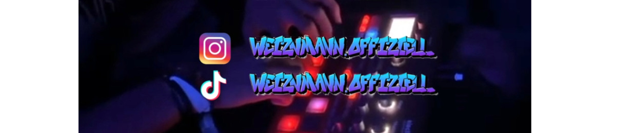 WeiZnMann