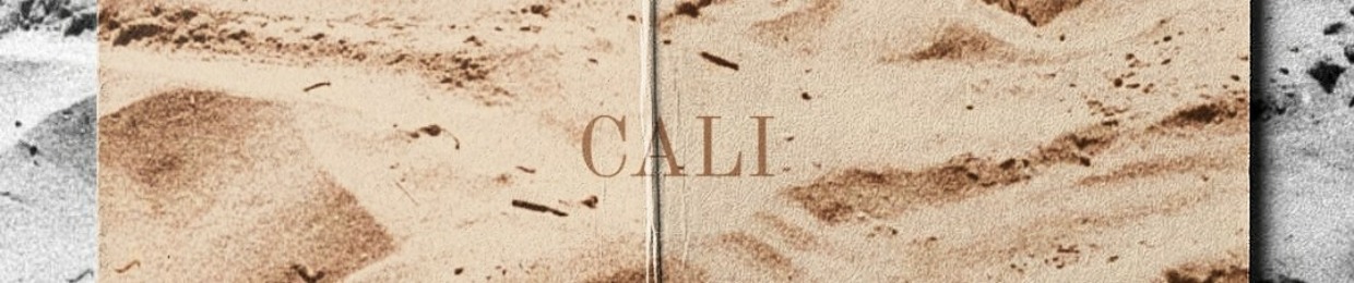 Cali