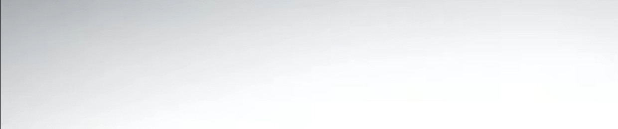 Ineedanewpersonality