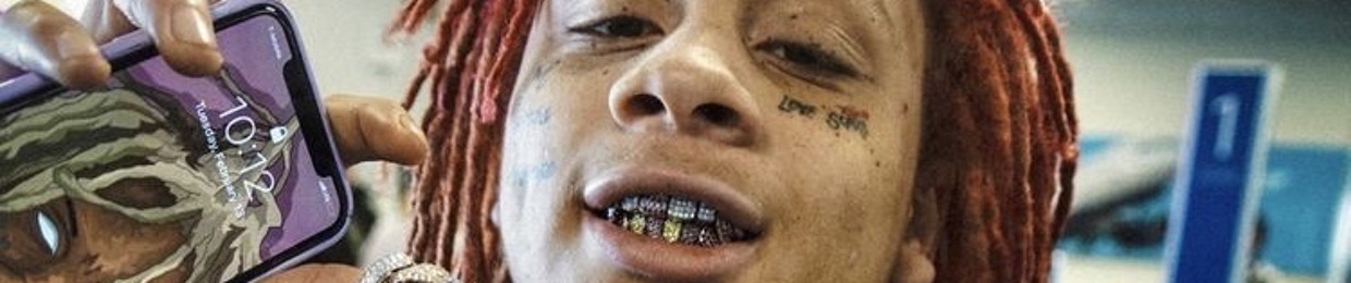 MDMA